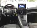 Toyota Proace City Verso 1.2 L1 Team Deutschland Сірий - thumbnail 10