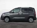 Toyota Proace City Verso 1.2 L1 Team Deutschland Сірий - thumbnail 3