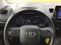 Toyota Proace City Verso 1.2 L1 Team Deutschland Сірий - thumbnail 14