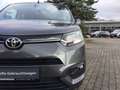 Toyota Proace City Verso 1.2 L1 Team Deutschland Сірий - thumbnail 8