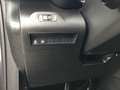 Toyota Proace City Verso 1.2 L1 Team Deutschland Сірий - thumbnail 17