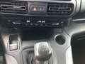Toyota Proace City Verso 1.2 L1 Team Deutschland Сірий - thumbnail 19