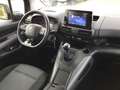 Toyota Proace City Verso 1.2 L1 Team Deutschland Сірий - thumbnail 11