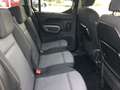 Toyota Proace City Verso 1.2 L1 Team Deutschland Сірий - thumbnail 12