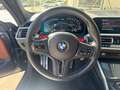 BMW M4 Competition M xDrive Negro - thumbnail 27