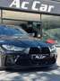 BMW M4 Competition M xDrive Negro - thumbnail 10