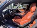 BMW M4 Competition M xDrive Negro - thumbnail 8