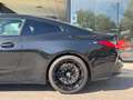 BMW M4 Competition M xDrive Negro - thumbnail 18