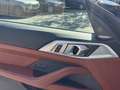 BMW M4 Competition M xDrive Negro - thumbnail 30