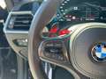 BMW M4 Competition M xDrive Negro - thumbnail 31