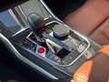 BMW M4 Competition M xDrive Negro - thumbnail 9