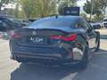BMW M4 Competition M xDrive Negro - thumbnail 20