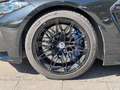 BMW M4 Competition M xDrive Negro - thumbnail 19