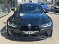 BMW M4 Competition M xDrive Negro - thumbnail 13