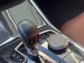 BMW M4 Competition M xDrive Negro - thumbnail 40