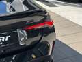 BMW M4 Competition M xDrive Negro - thumbnail 24