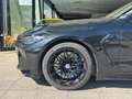 BMW M4 Competition M xDrive Negro - thumbnail 15