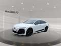 Audi A6 e-tron Sportback AHK Matrix 21'' HUD 360° Weiß - thumbnail 2