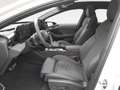 Audi A6 e-tron Sportback AHK Matrix 21'' HUD 360° Weiß - thumbnail 8