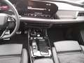 Audi A6 e-tron Sportback AHK Matrix 21'' HUD 360° Weiß - thumbnail 11