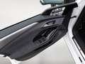 Audi A6 e-tron Sportback AHK Matrix 21'' HUD 360° Weiß - thumbnail 15