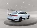Audi A6 e-tron Sportback AHK Matrix 21'' HUD 360° Weiß - thumbnail 5