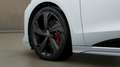 Audi A6 e-tron Sportback AHK Matrix 21'' HUD 360° Weiß - thumbnail 8