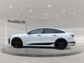 Audi A6 e-tron Sportback AHK Matrix 21'' HUD 360° Weiß - thumbnail 3