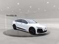 Audi A6 e-tron Sportback AHK Matrix 21'' HUD 360° Weiß - thumbnail 6