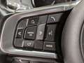 Jaguar F-Pace 2.0 D I4 R-Sport bijela - thumbnail 9