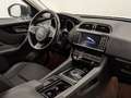 Jaguar F-Pace 2.0 D I4 R-Sport bijela - thumbnail 6