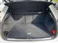 Audi RS Q3 2.5,TFSI, NAVI, B&O, MATRIX-LED, 360*KAMER Blanc - thumbnail 14