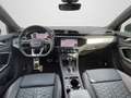 Audi RS Q3 2.5,TFSI, NAVI, B&O, MATRIX-LED, 360*KAMER Biały - thumbnail 3