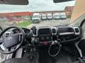 Citroen Jumper 35 L4H3 Control Heavy BlueHDi 140 Start Weiß - thumbnail 6