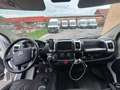 Citroen Jumper 35 L4H3 Control Heavy BlueHDi 140 Start Weiß - thumbnail 8