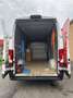 Citroen Jumper 35 L4H3 Control Heavy BlueHDi 140 Start Weiß - thumbnail 13