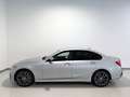 BMW 330 e G20 Aut/Sport-Line/HEAD-UP/H&K/360*Grad/Laser Gris - thumbnail 5