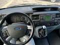 Ford Transit FT 350 L Trend LKW Hoch-Lang Maxi Klima 3-Sitzer Weiß - thumbnail 25