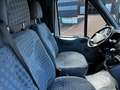 Ford Transit FT 350 L Trend LKW Hoch-Lang Maxi Klima 3-Sitzer Weiß - thumbnail 13