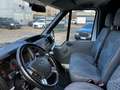 Ford Transit FT 350 L Trend LKW Hoch-Lang Maxi Klima 3-Sitzer Weiß - thumbnail 10