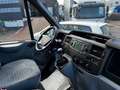 Ford Transit FT 350 L Trend LKW Hoch-Lang Maxi Klima 3-Sitzer Weiß - thumbnail 12