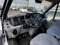 Ford Transit FT 350 L Trend LKW Hoch-Lang Maxi Klima 3-Sitzer Weiß - thumbnail 9