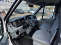 Ford Transit FT 350 L Trend LKW Hoch-Lang Maxi Klima 3-Sitzer Weiß - thumbnail 8
