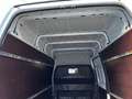 Ford Transit FT 350 L Trend LKW Hoch-Lang Maxi Klima 3-Sitzer Weiß - thumbnail 19