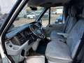 Ford Transit FT 350 L Trend LKW Hoch-Lang Maxi Klima 3-Sitzer Weiß - thumbnail 22