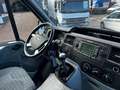 Ford Transit FT 350 L Trend LKW Hoch-Lang Maxi Klima 3-Sitzer Weiß - thumbnail 16
