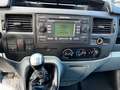 Ford Transit FT 350 L Trend LKW Hoch-Lang Maxi Klima 3-Sitzer Weiß - thumbnail 23