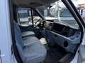 Ford Transit FT 350 L Trend LKW Hoch-Lang Maxi Klima 3-Sitzer Weiß - thumbnail 11