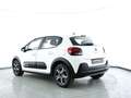 Citroen C3 1.2 PureTech Feel Pack LED|ParkPilot|DAB Weiß - thumbnail 4