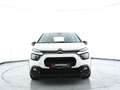 Citroen C3 1.2 PureTech Feel Pack LED|ParkPilot|DAB Weiß - thumbnail 2